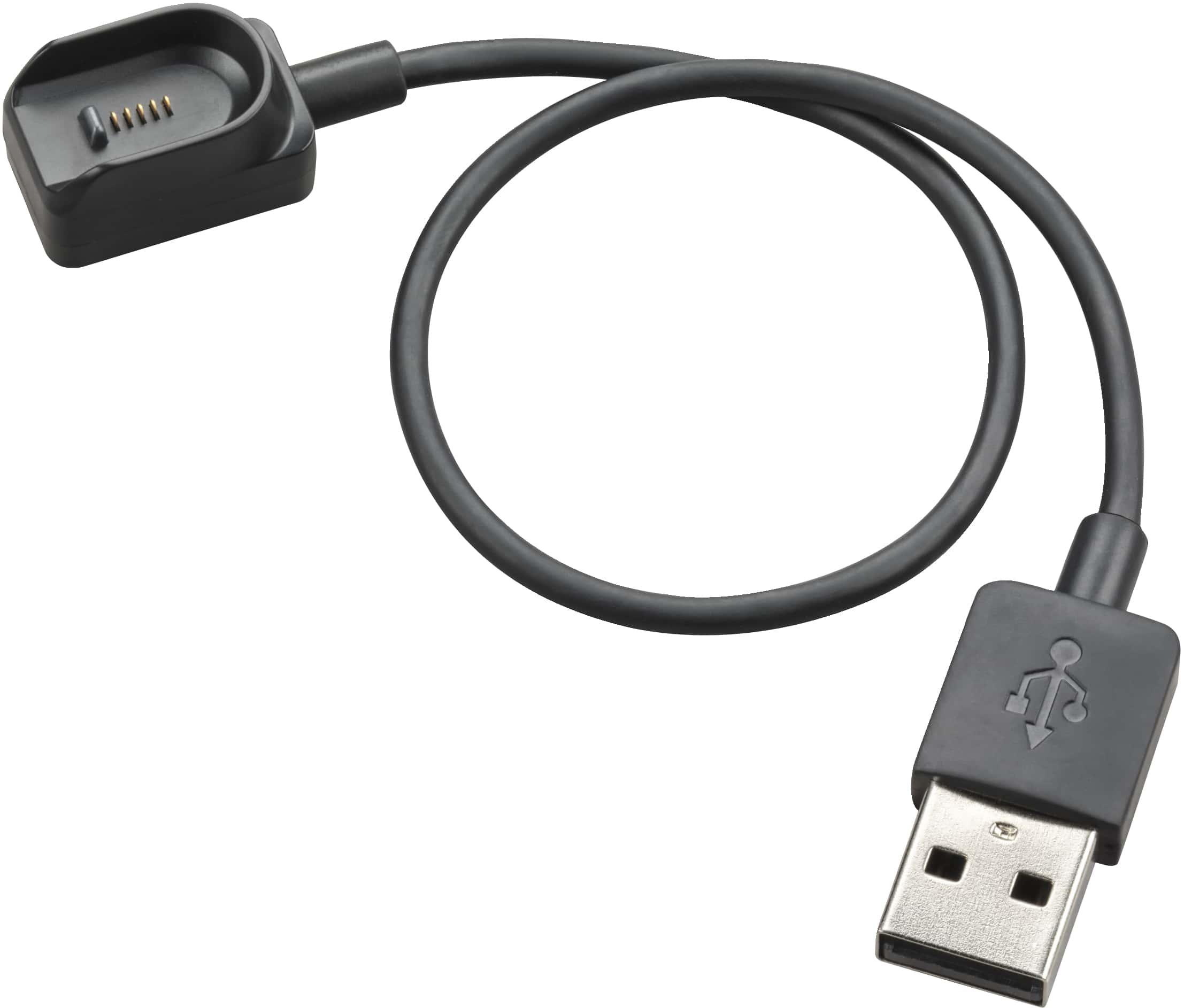 POLY Voyager Legend oplaadkabel USB-A (85S00AA) thumbnail