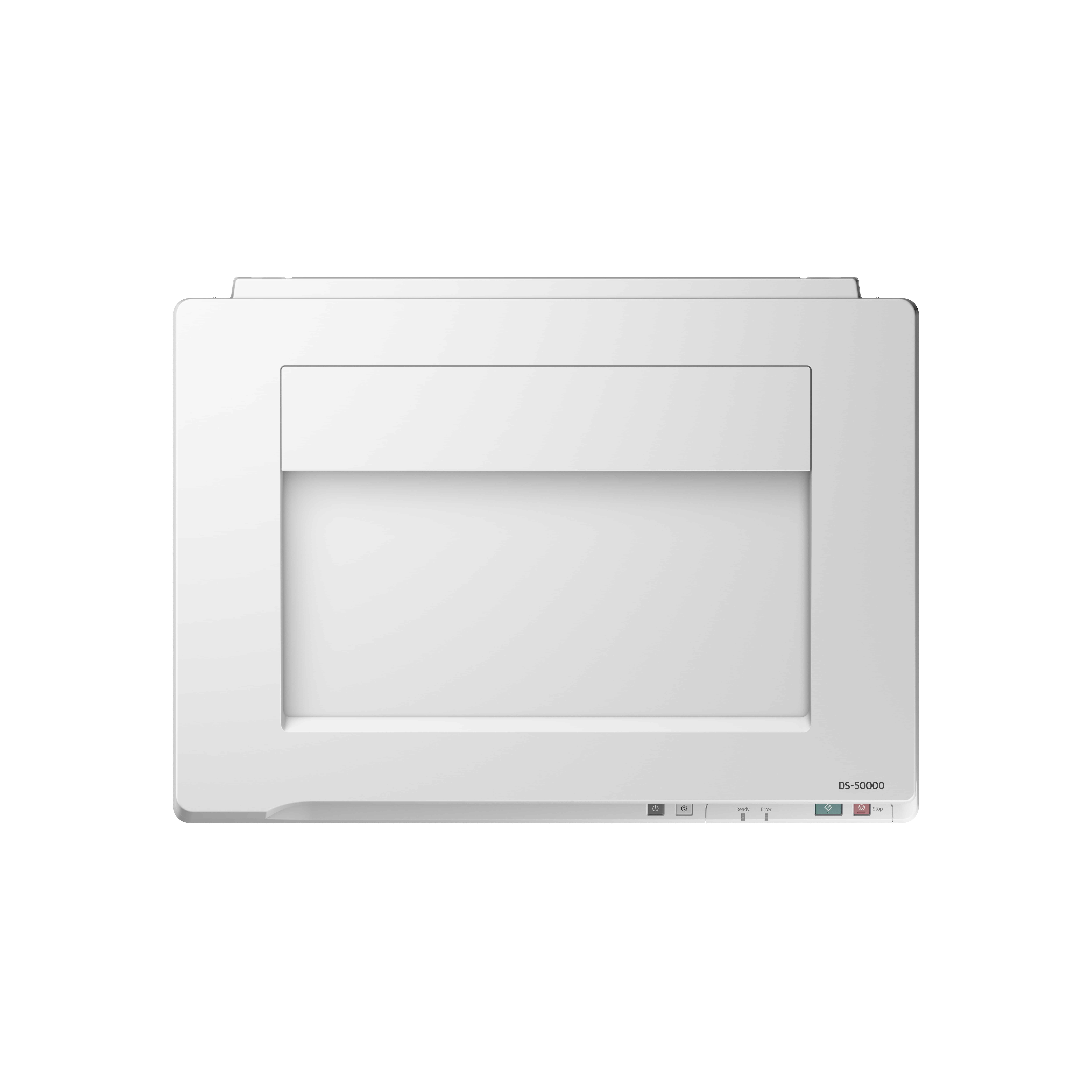 Epson WorkForce DS-50000 (B11B204131) thumbnail