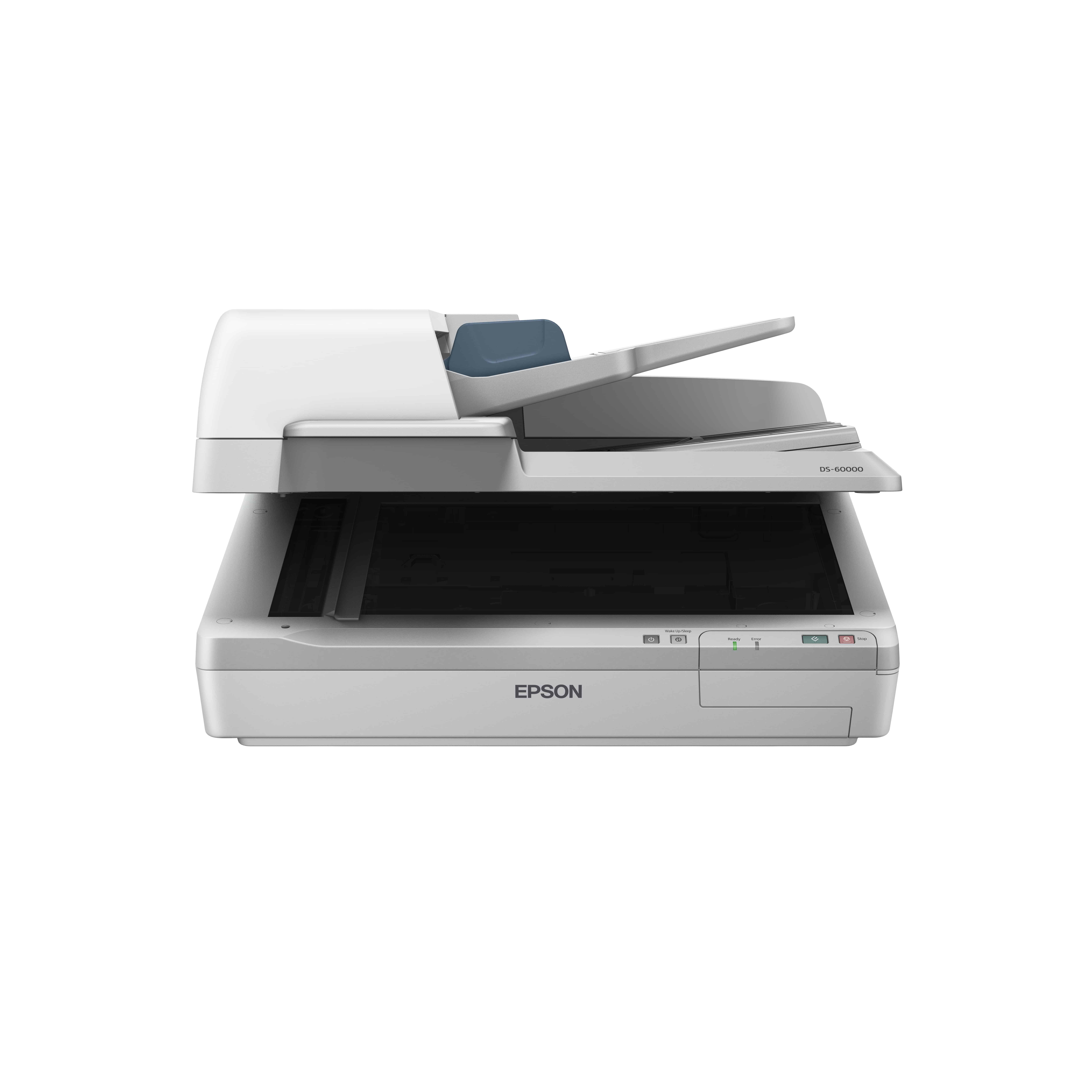 Epson WorkForce DS-60000 (B11B204231) thumbnail