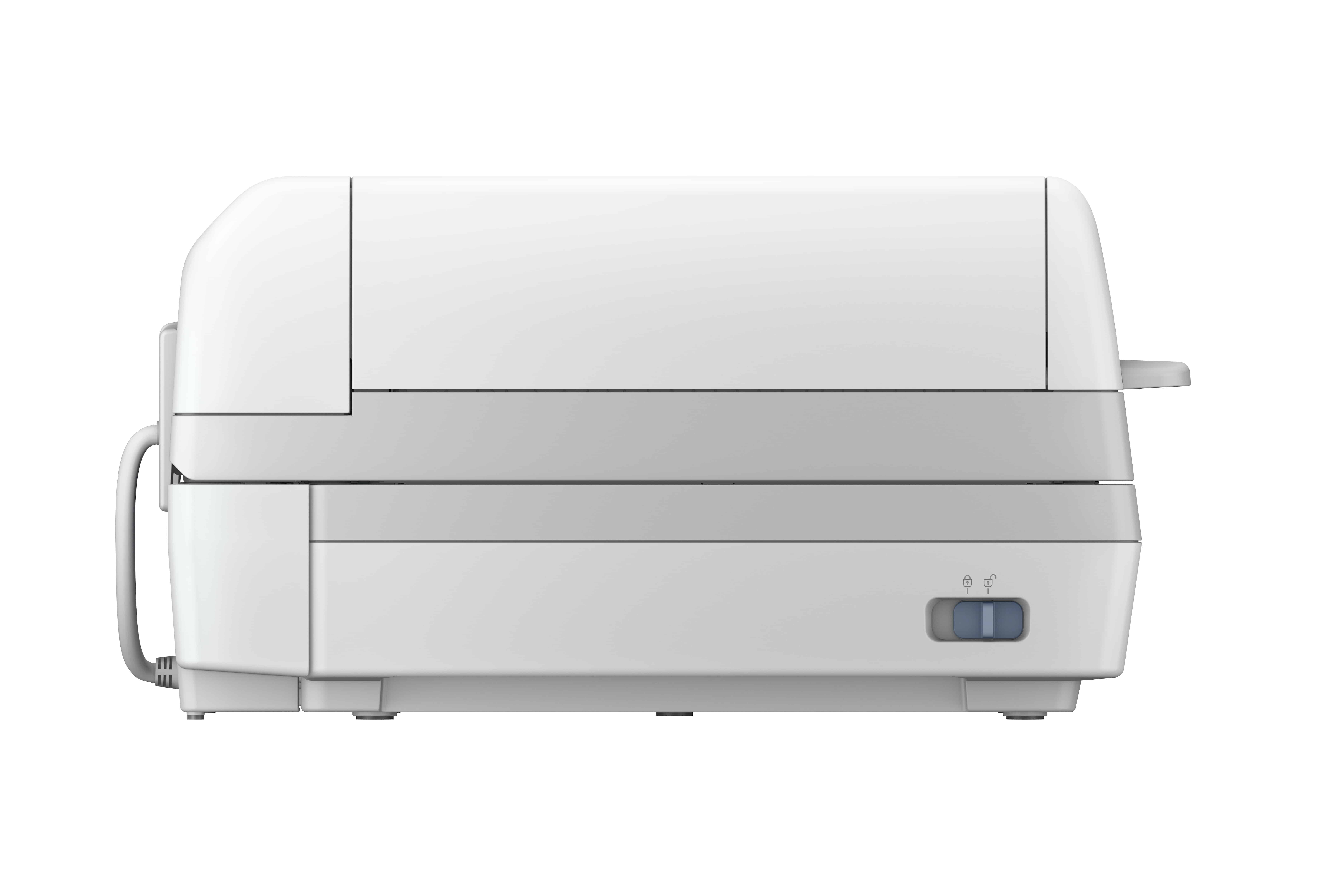 Epson WorkForce DS-70000 (B11B204331) thumbnail