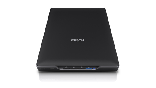 Epson Perfection V39 (B11B232401) thumbnail