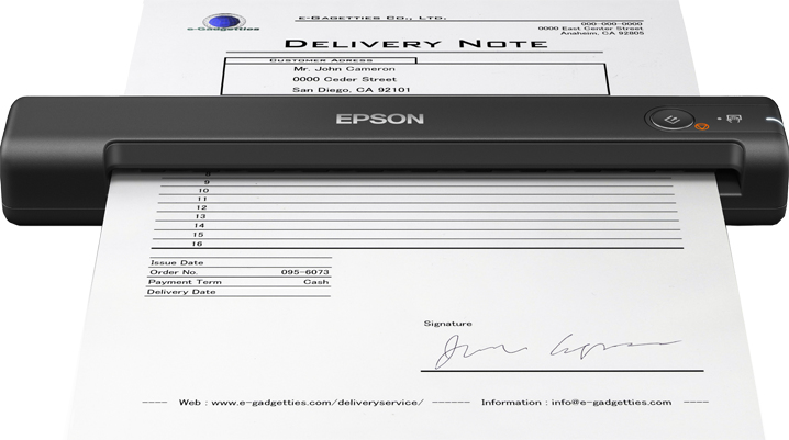Epson WorkForce ES-50 Power PDF (B11B252401PP) thumbnail