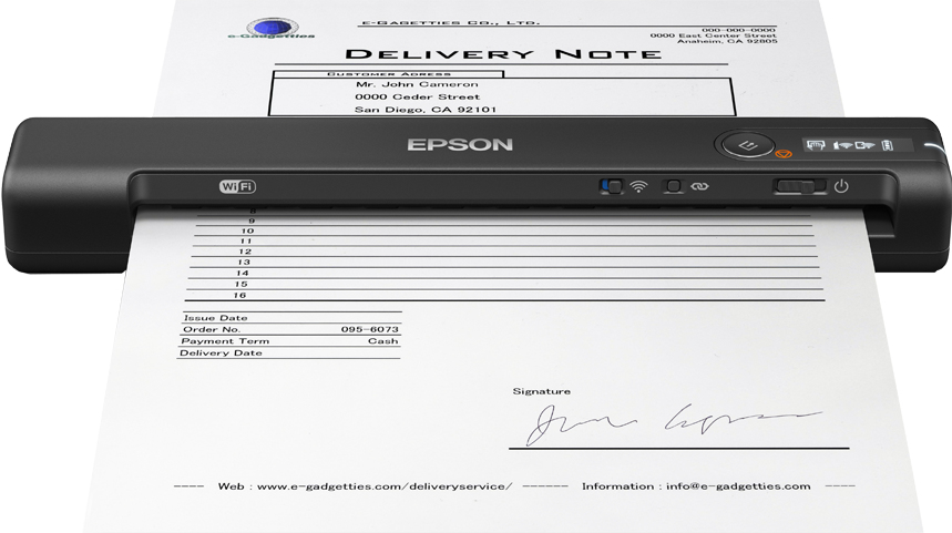 Epson WorkForce ES-60W Power PDF (B11B253401) thumbnail