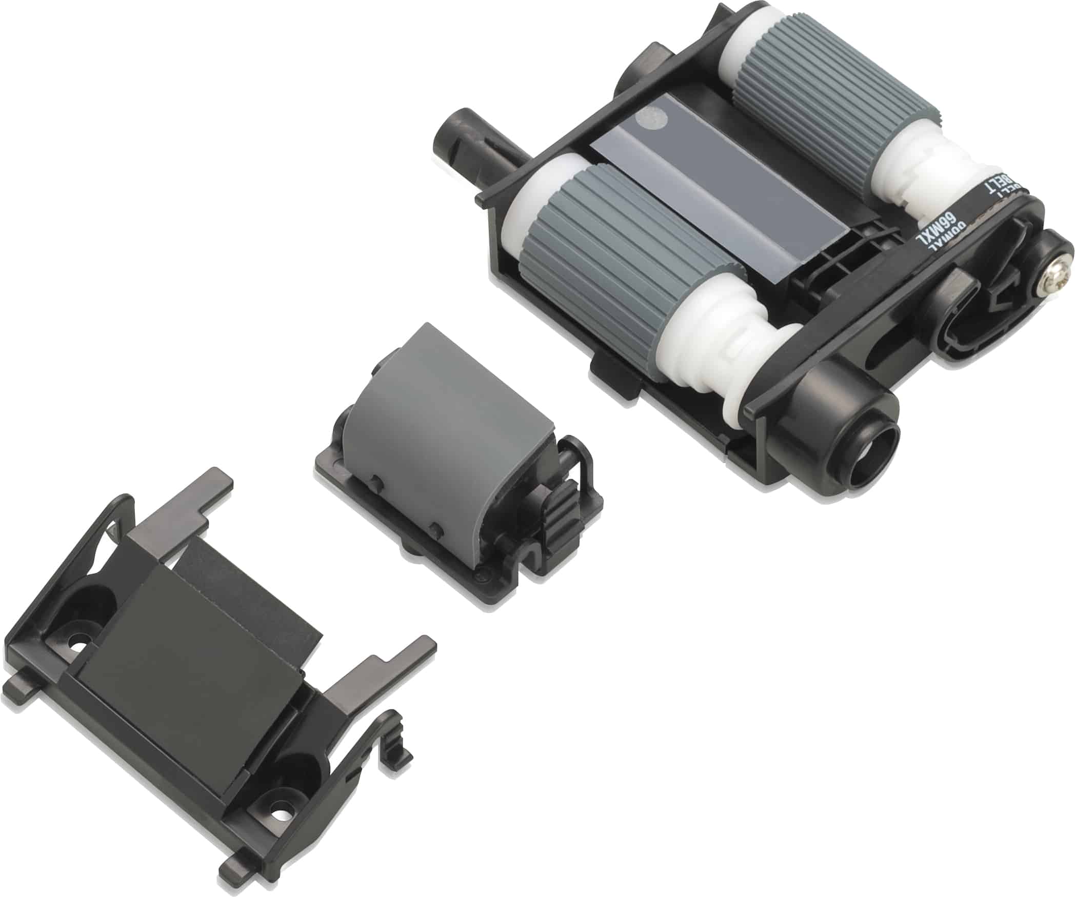 Epson Roller Assembly Kit (B12B813481) thumbnail