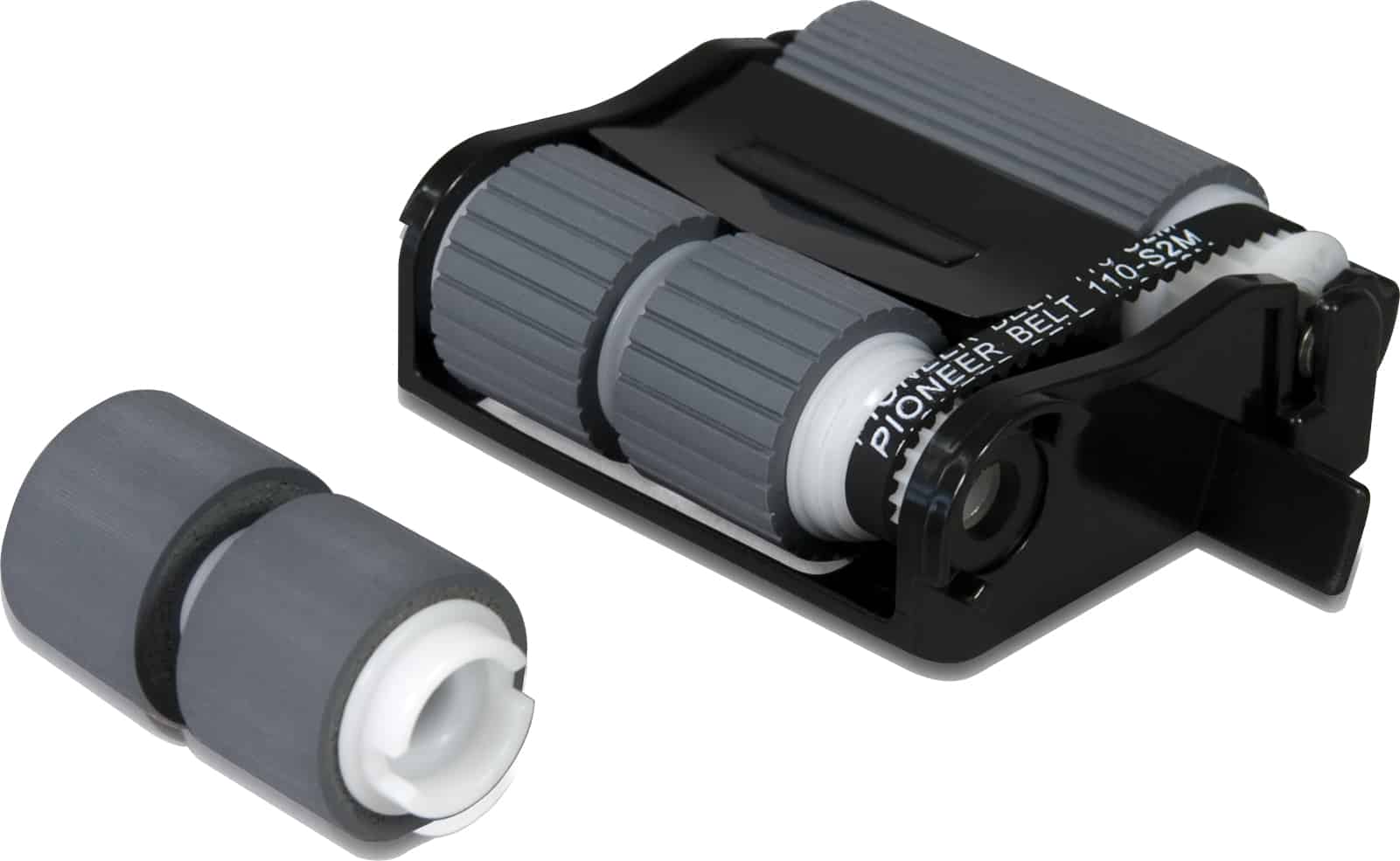 Epson Roller Assembly Kit (B12B813501) thumbnail