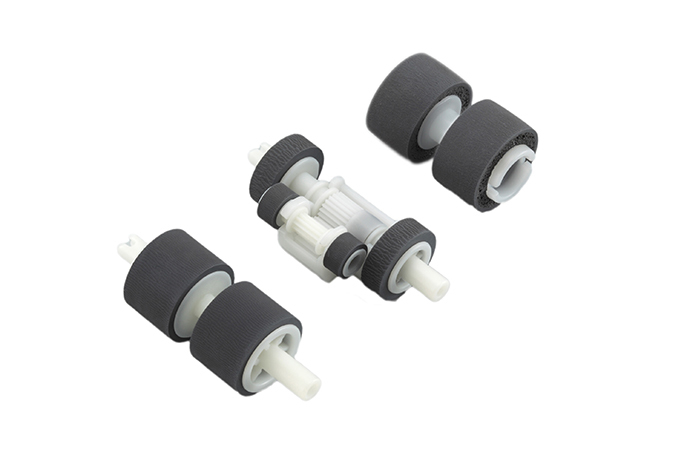 Epson Roller Assembly Kit (B12B813561) thumbnail