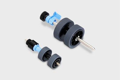 Epson Roller Assembly Kit (B12B819031) thumbnail