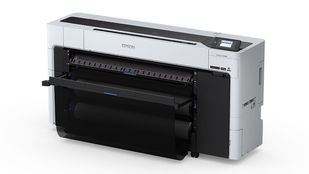 Epson Printer Drucker EcoTank ET-2600 ET2600 (C11CF46402) (C11CF46402) thumbnail