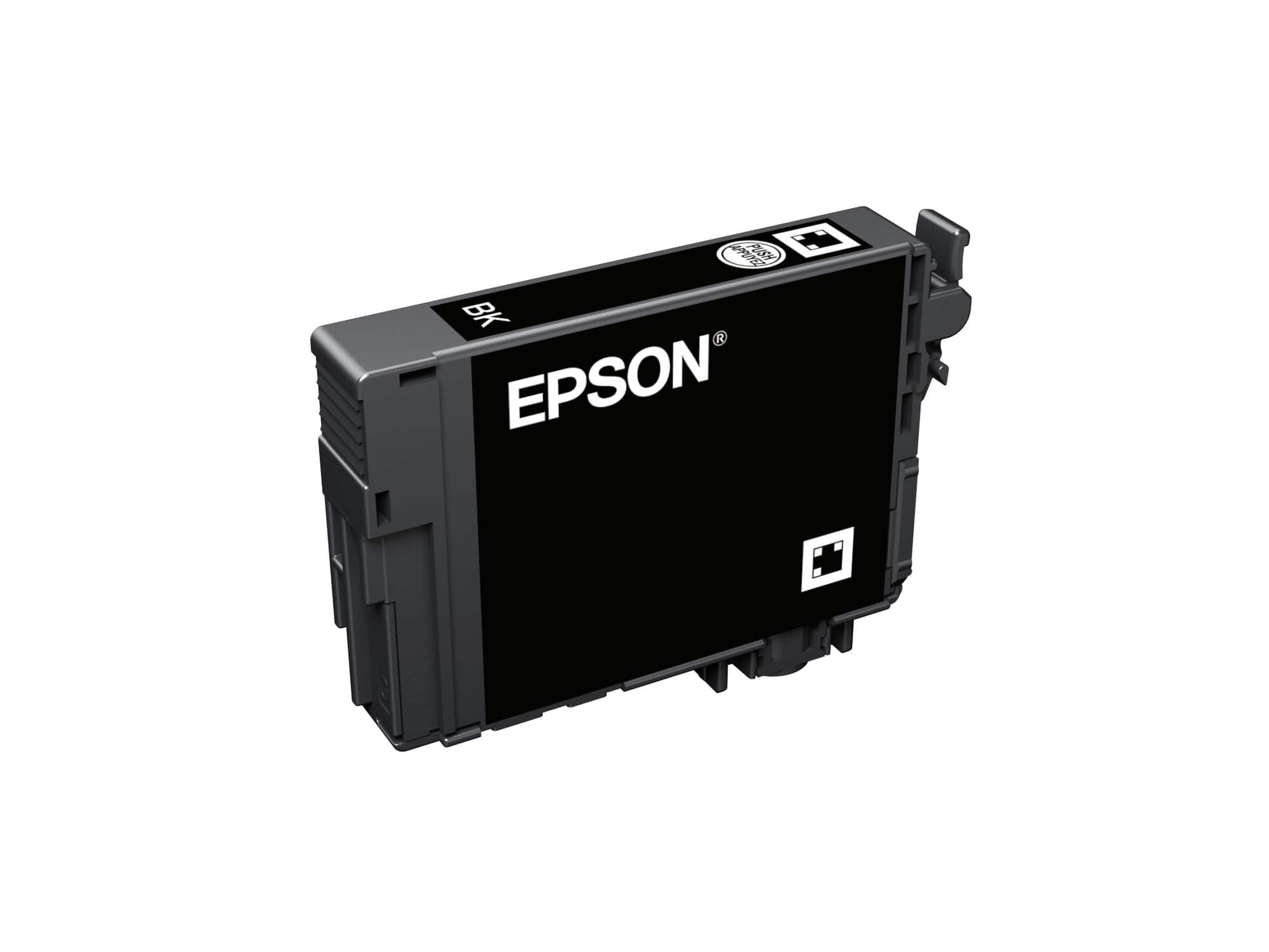 Epson Expression Home XP-5100 (C11CG29402) thumbnail