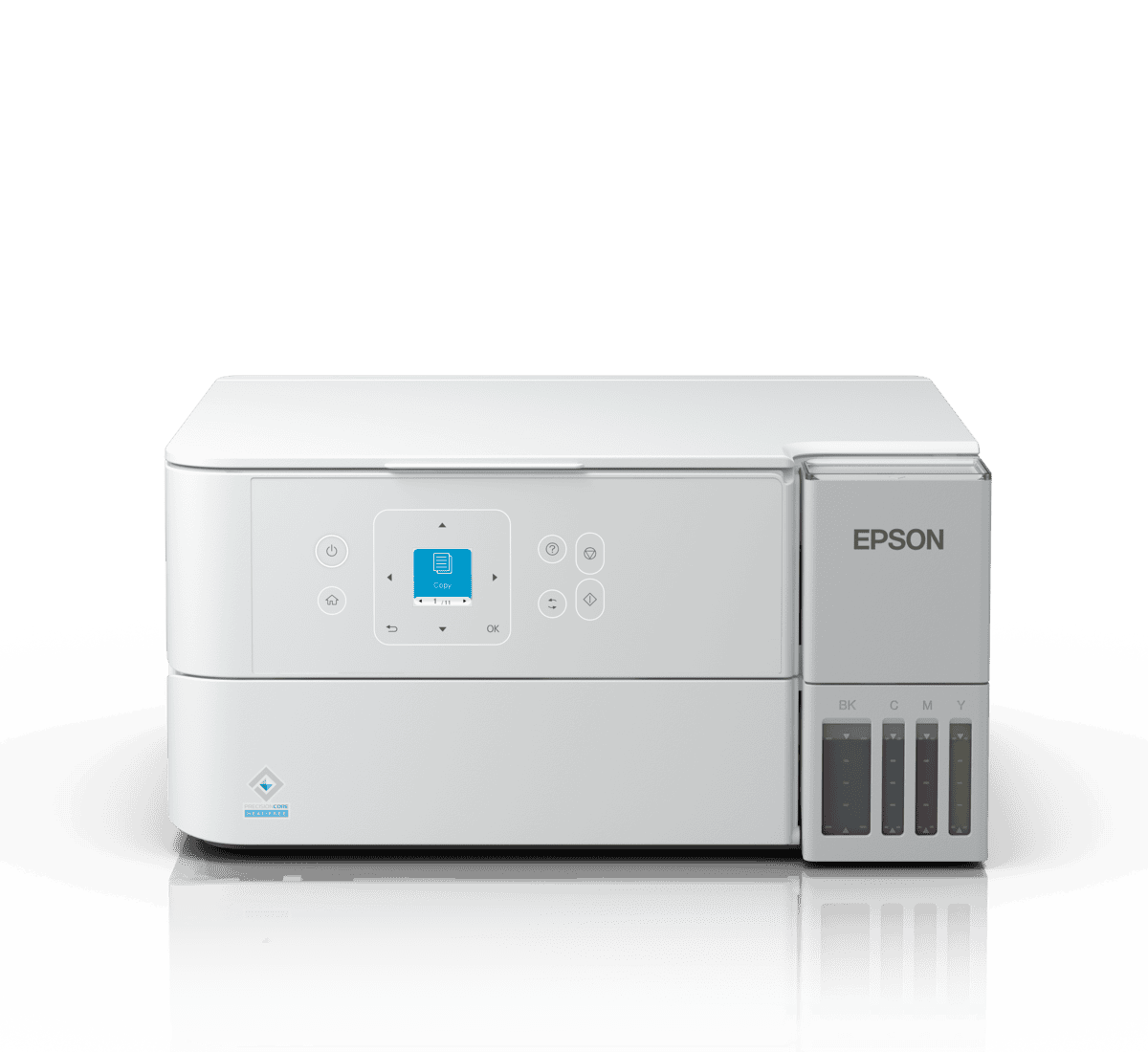 Epson Printer Drucker WF-7710DWF WF7710DWF (C11CG36413) (C11CG36413) thumbnail