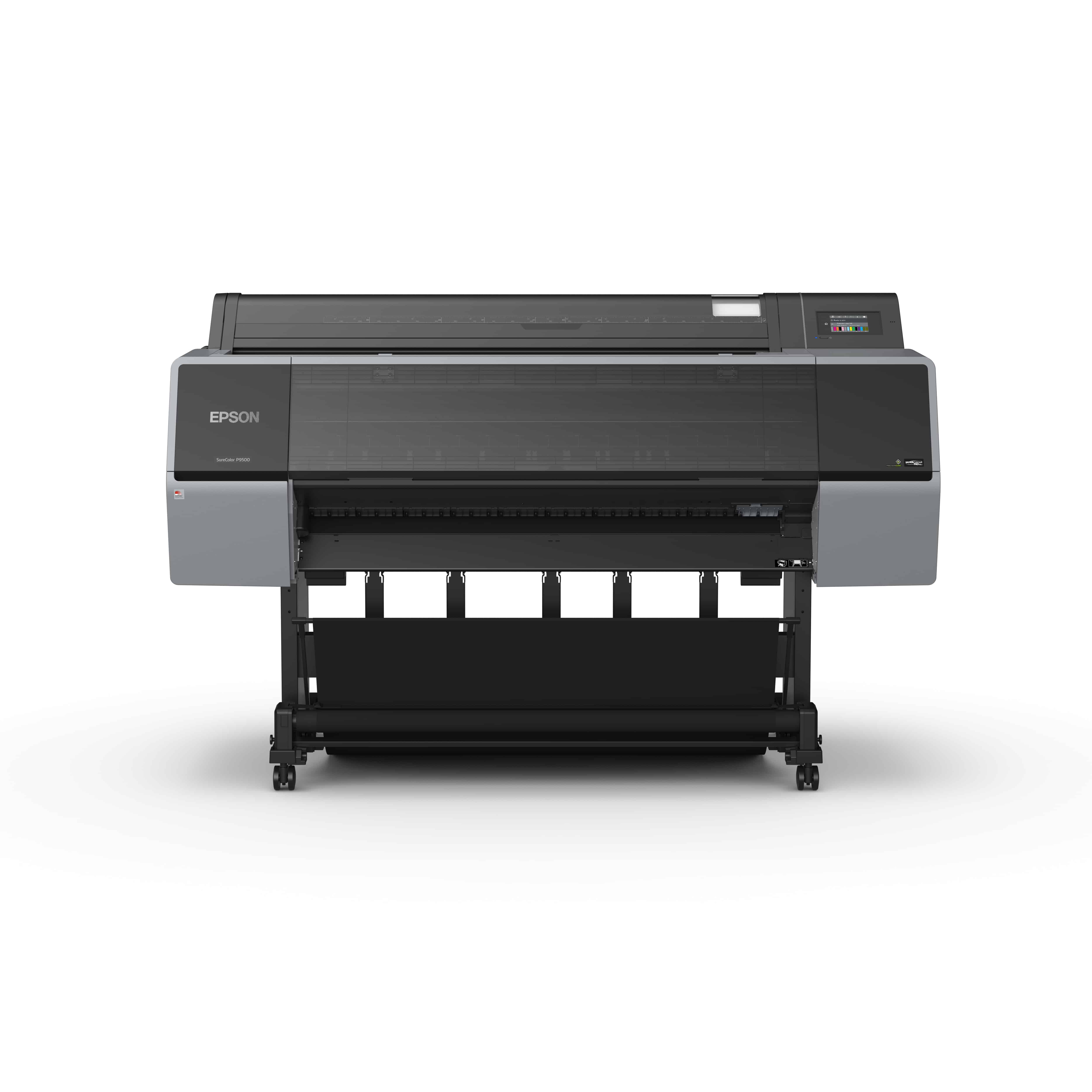 Epson SureColor SC-P9500 (C11CH13301A0) thumbnail