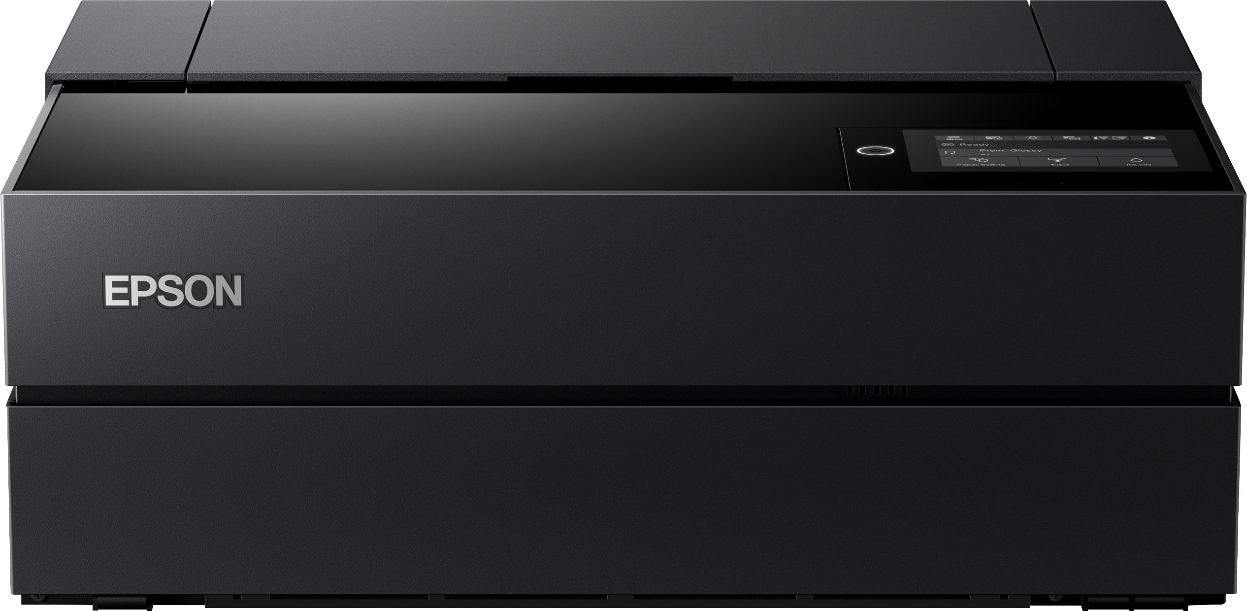 Epson SureColor SC-P700 (C11CH38401) thumbnail