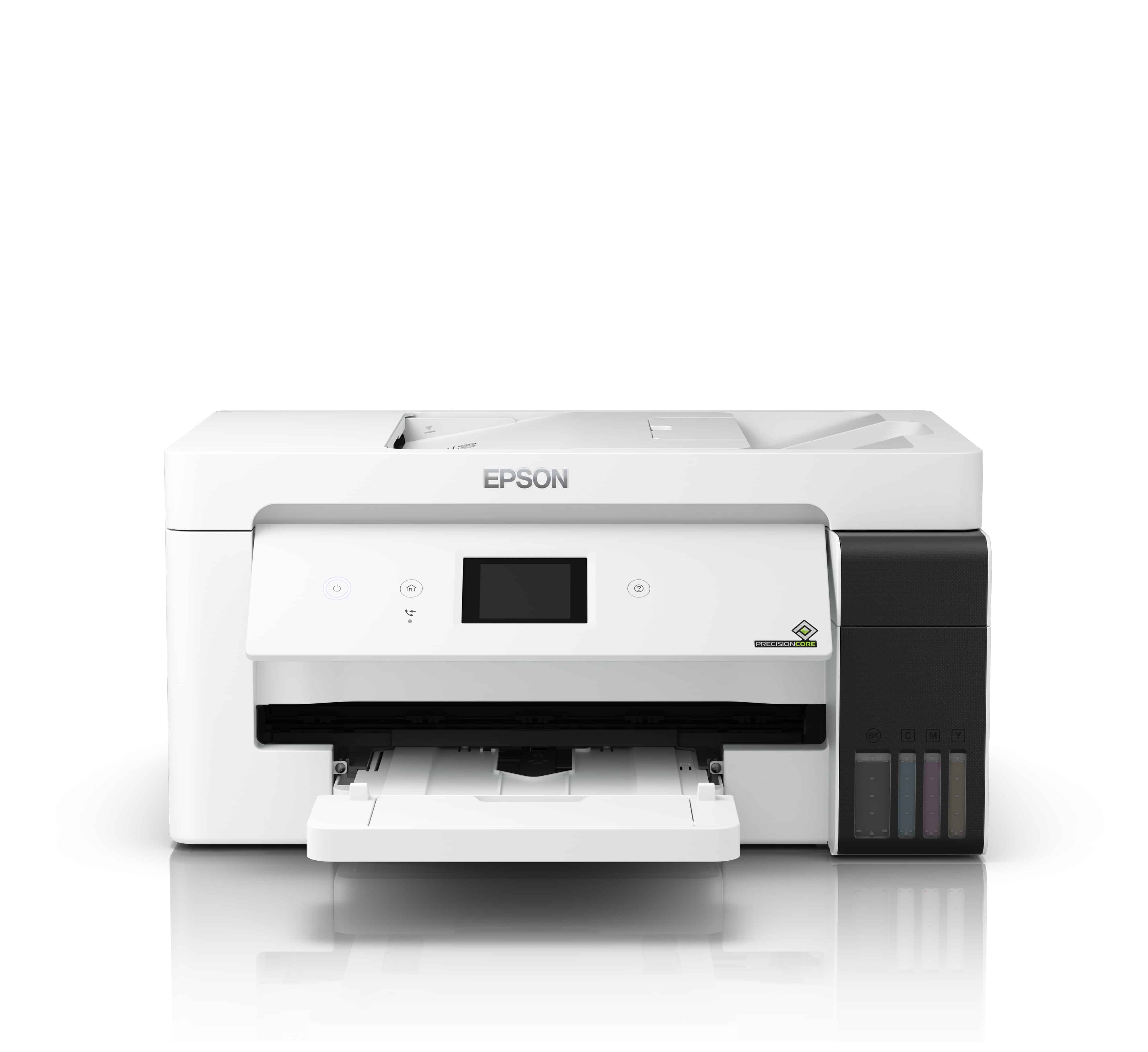 Epson EcoTank ET-15000 (C11CH96401) thumbnail