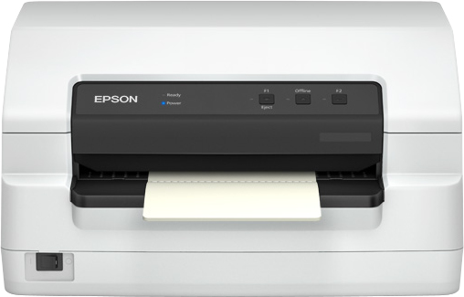 Epson PLQ-35 (C11CJ11401) thumbnail