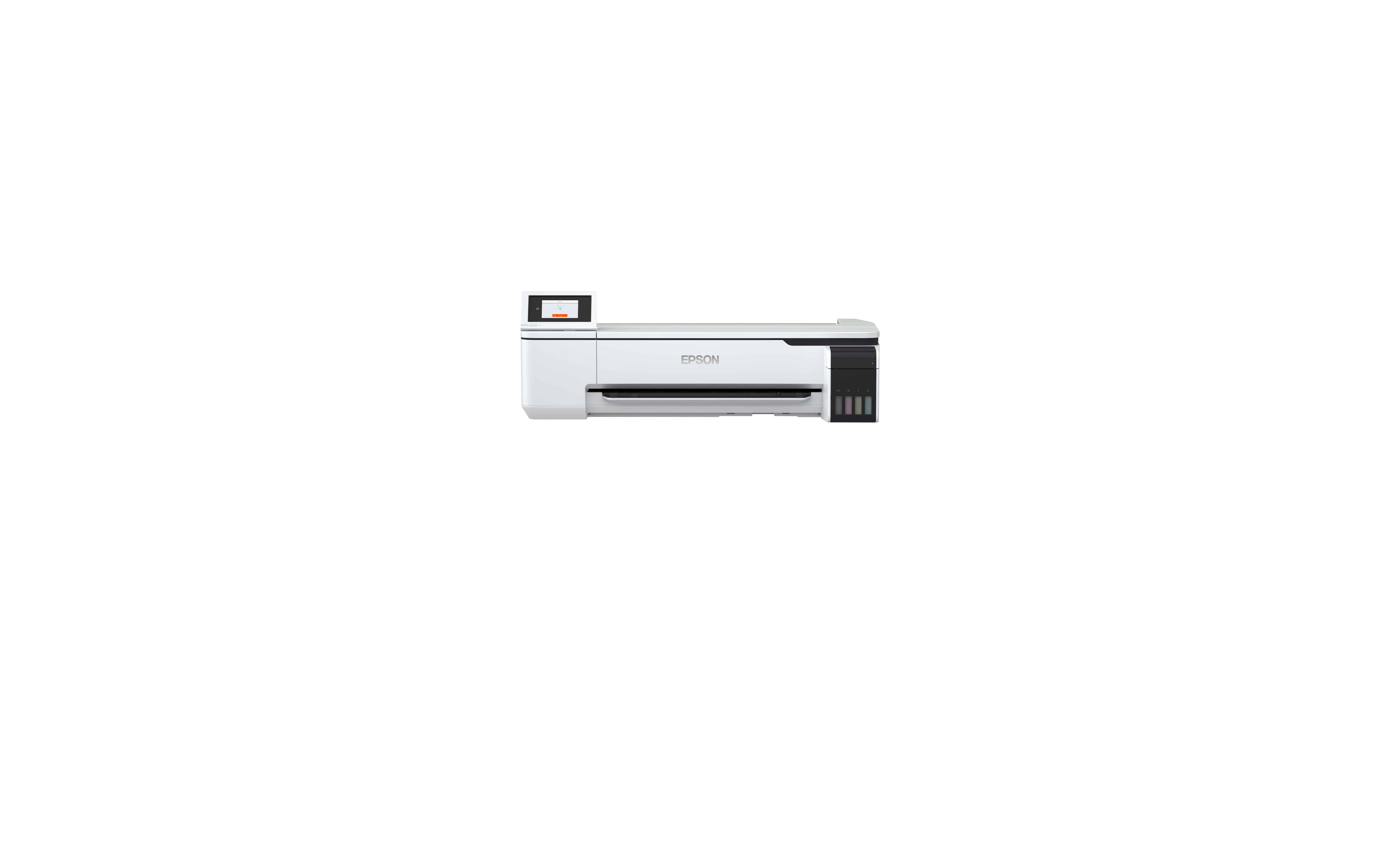 Epson SureColor SC-T3100x 220V (C11CJ15301A0) thumbnail