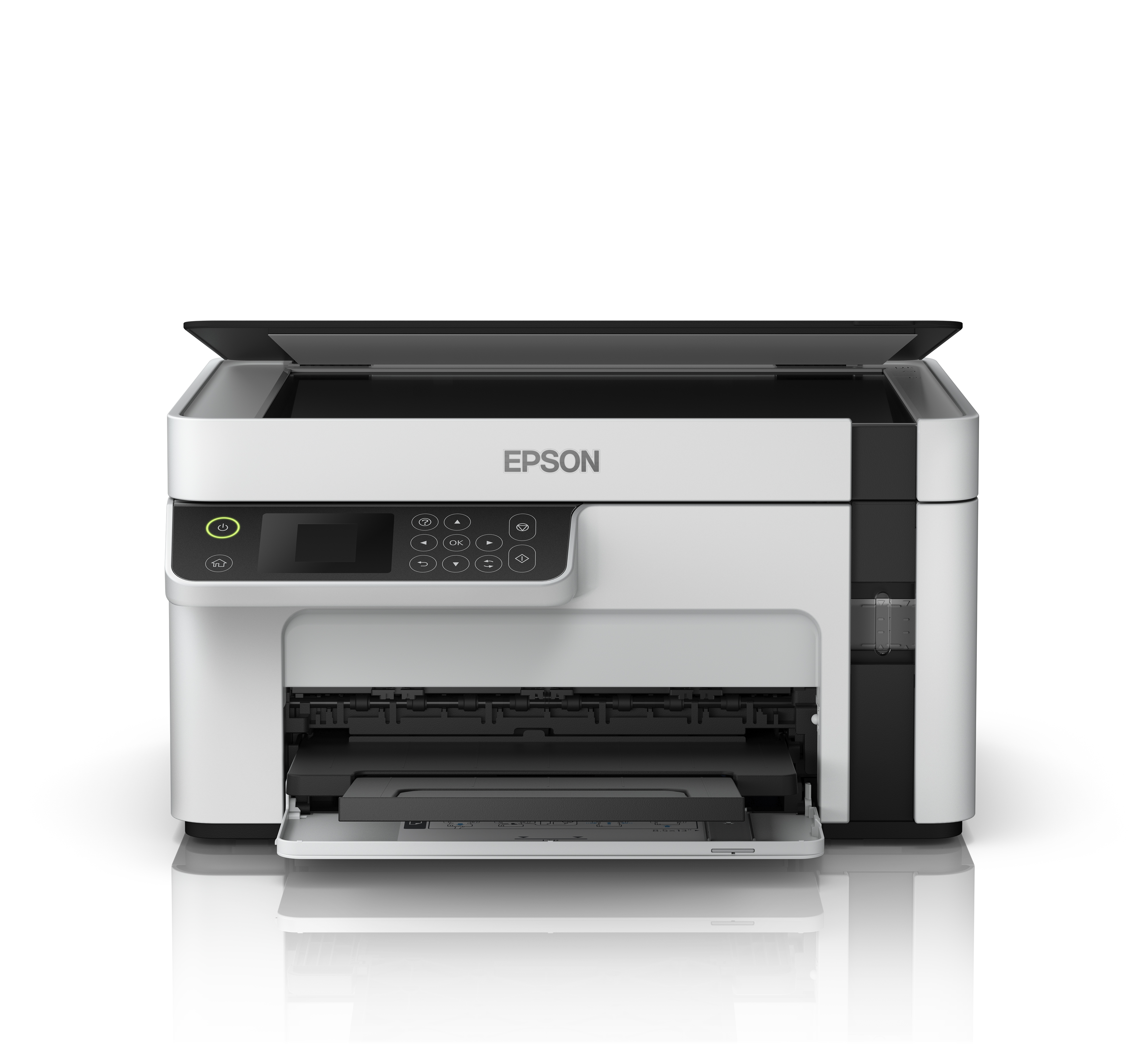 Epson EcoTank ET-M2120 (C11CJ18401) thumbnail