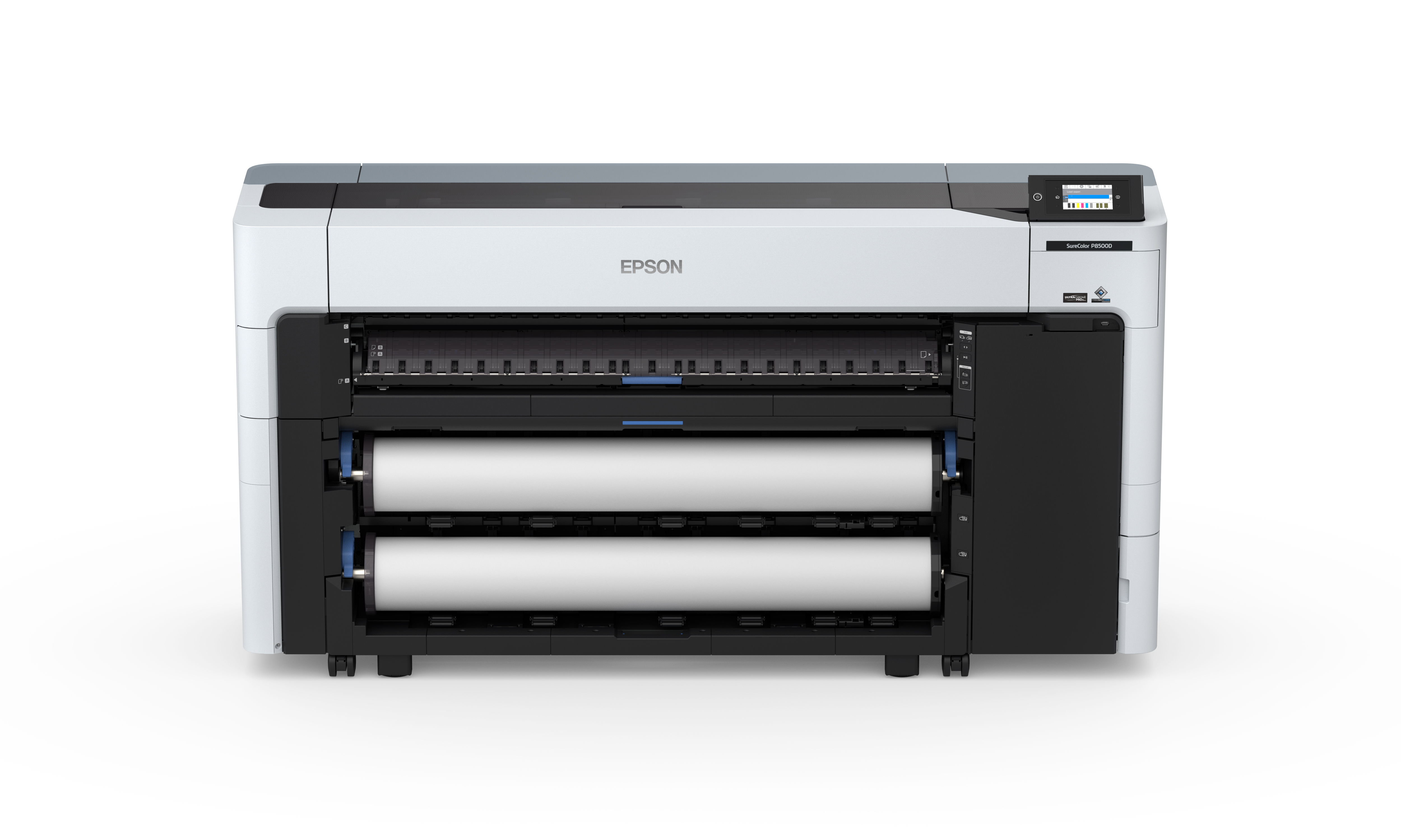 Epson SureColor SC-P8500D (C11CJ50301A0) thumbnail
