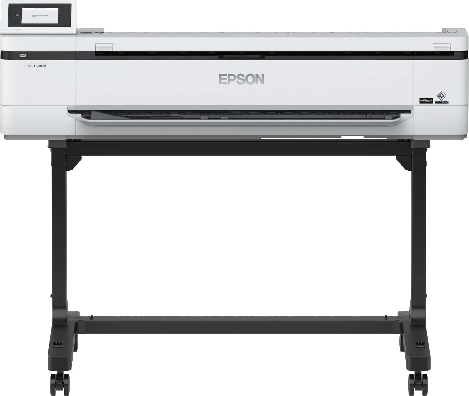 Epson SureColor SC-T5100M (C11CJ54301A0) thumbnail