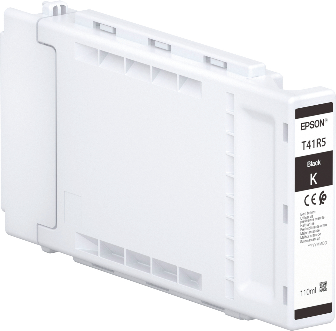 Epson SureColor SC-T3405N - wireless printer (No stand) (C11CJ55302A0) thumbnail