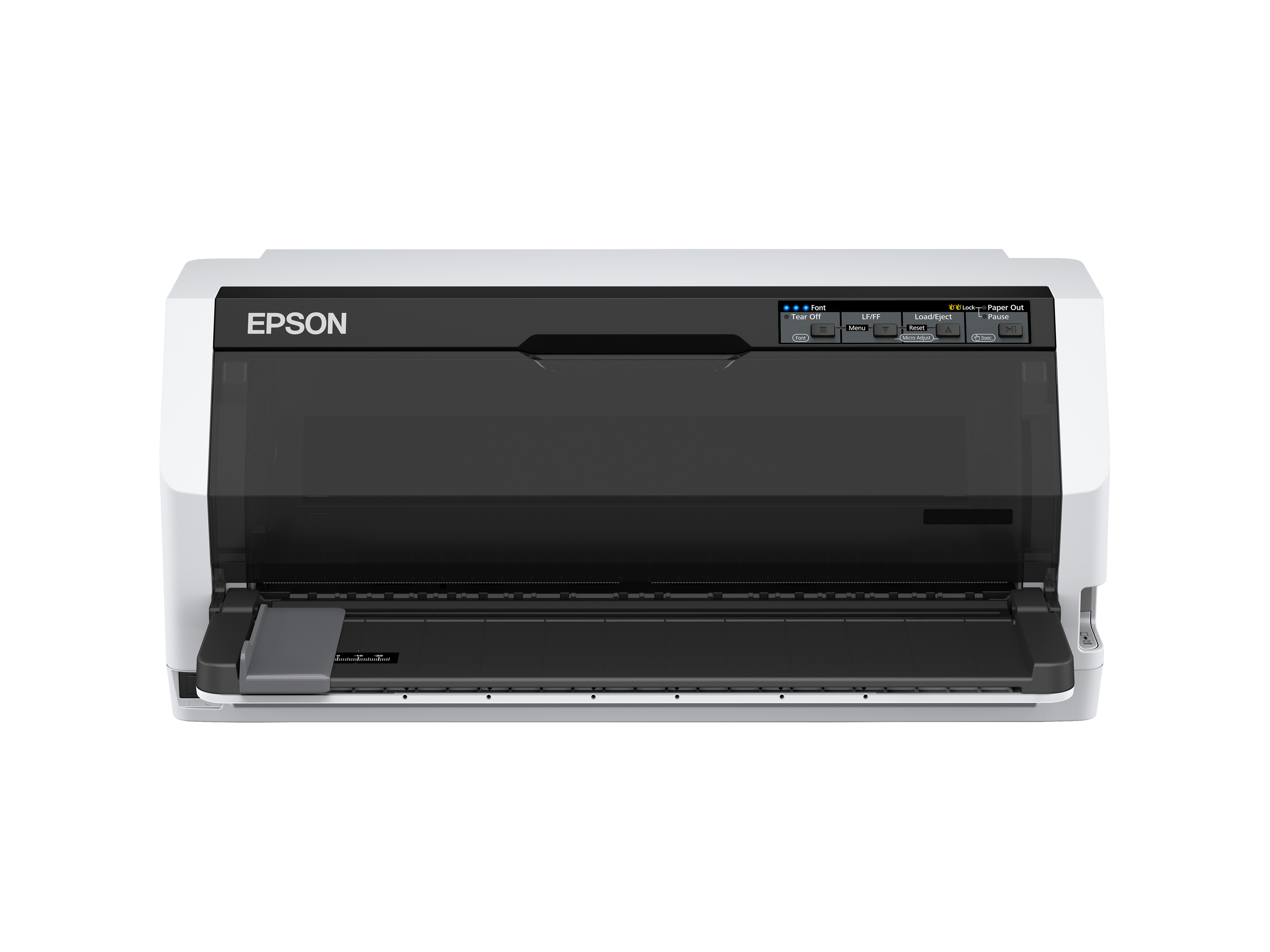 Epson LQ-780 (C11CJ81401) thumbnail