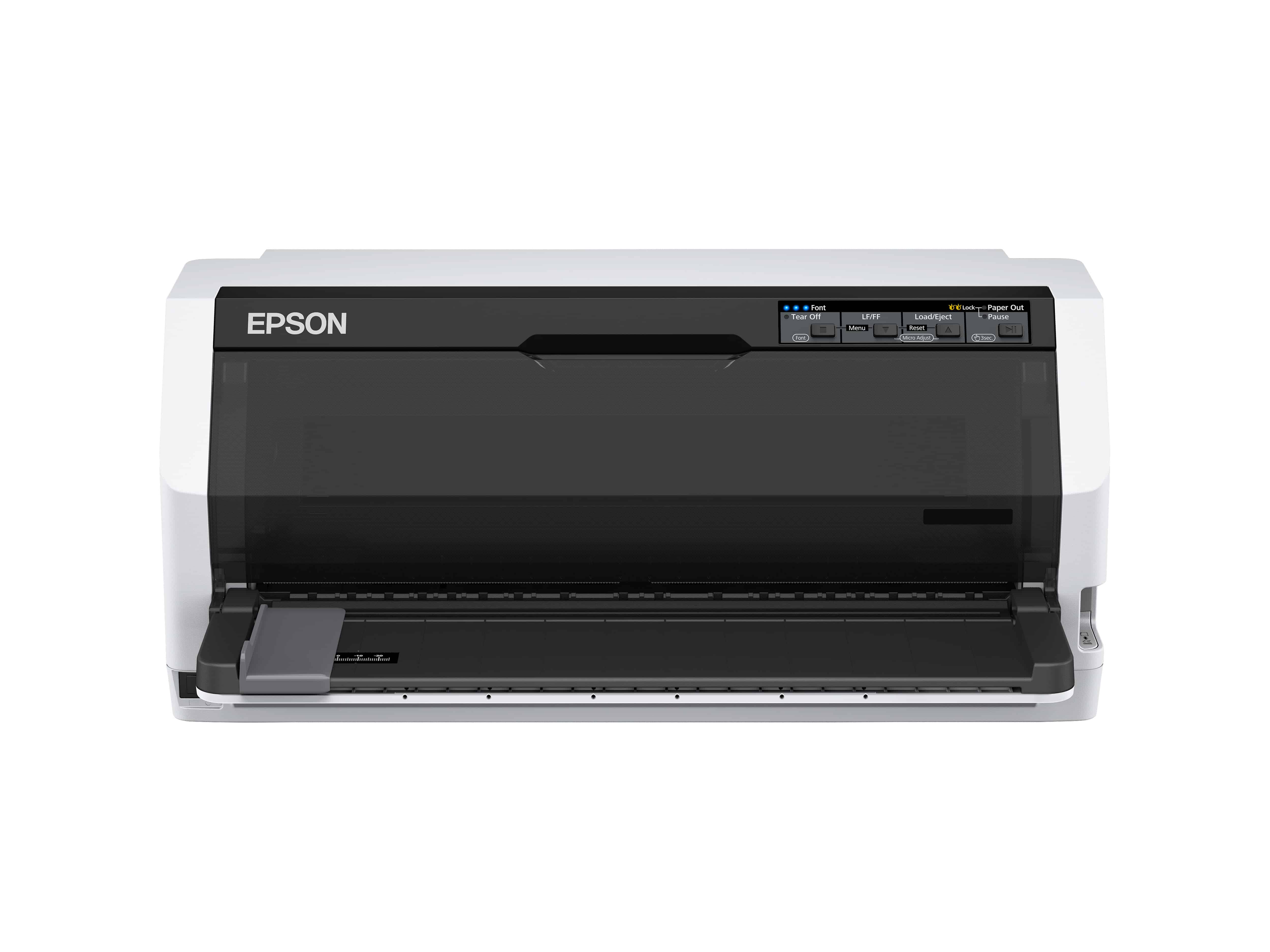 Epson LQ-780N (C11CJ81402) thumbnail