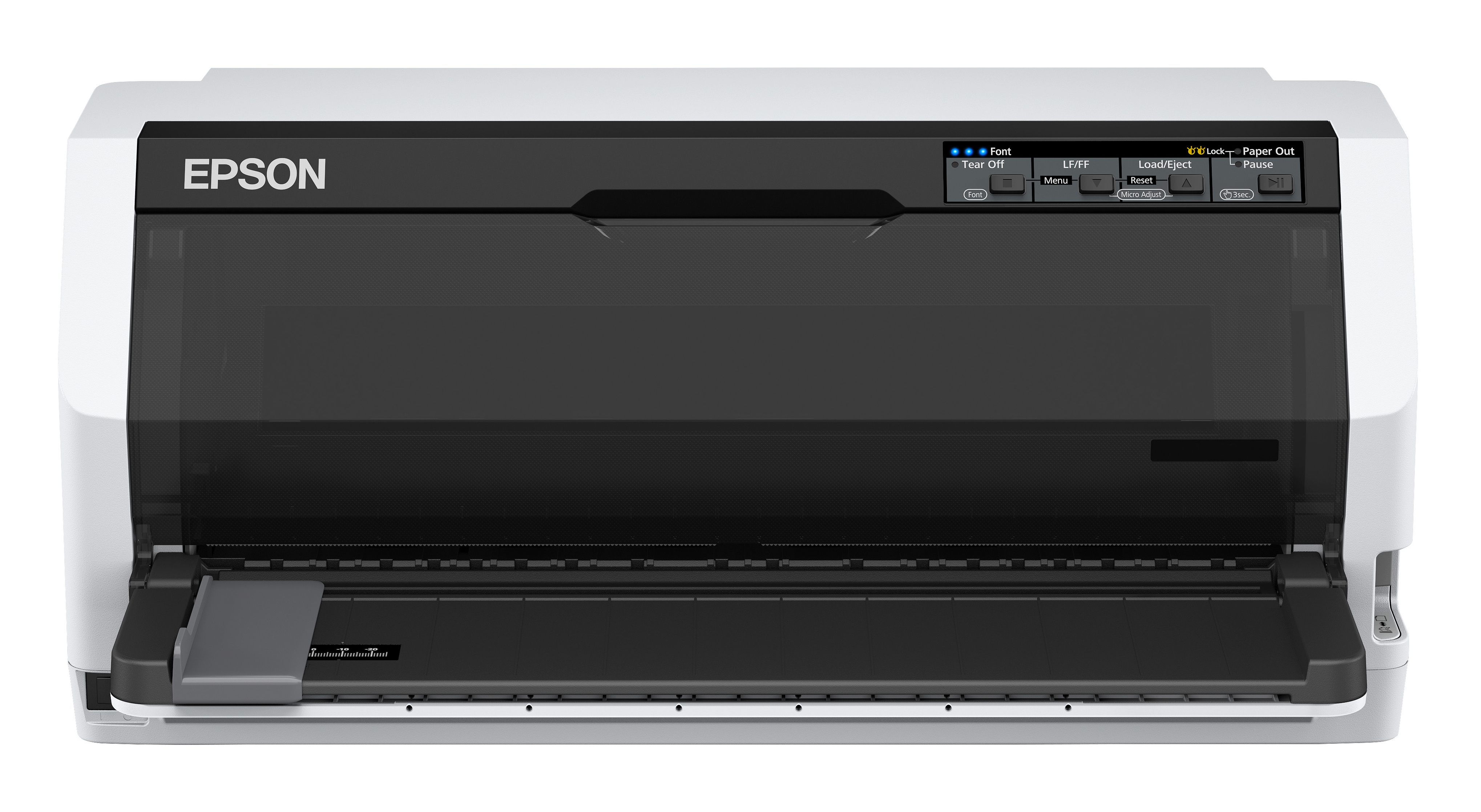 Epson LQ-780N (C11CJ81402) thumbnail