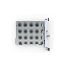 Epson C12C936671 internal solid state drive 960 GB (C12C936671) thumbnail