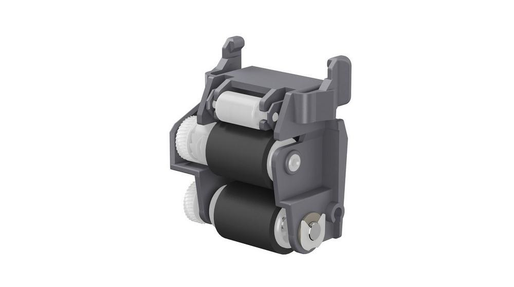 Epson C12C938281 Printer/Scanner reserveonderdeel en accessoire Papiertoevoerrol 1 stuk(s) (C12C938791) thumbnail