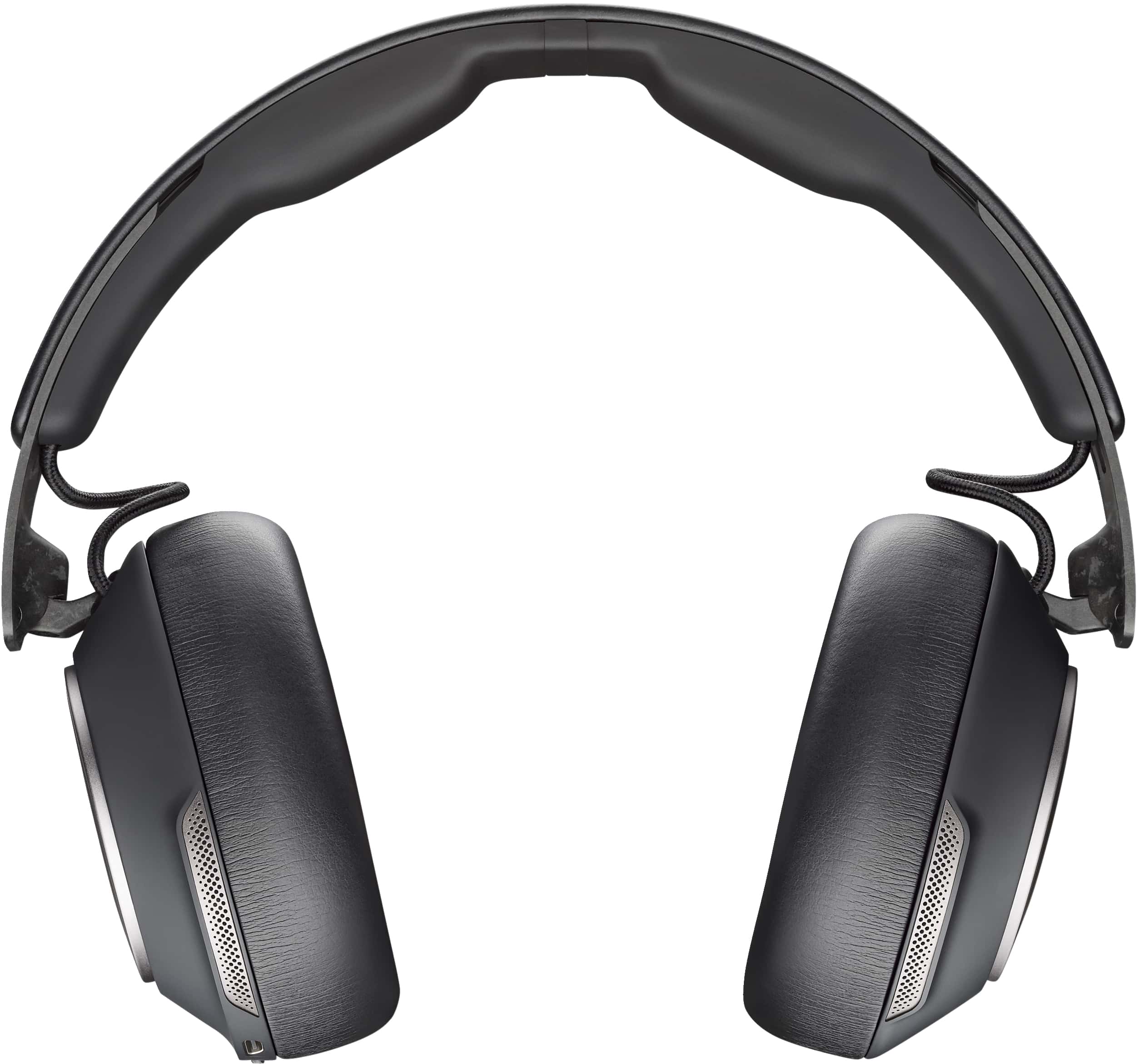 POLY Voyager Surround 80 UC Microsoft Teams Certified USB-C Headset + USB-C/A-adapter (8H2G3AA) thumbnail