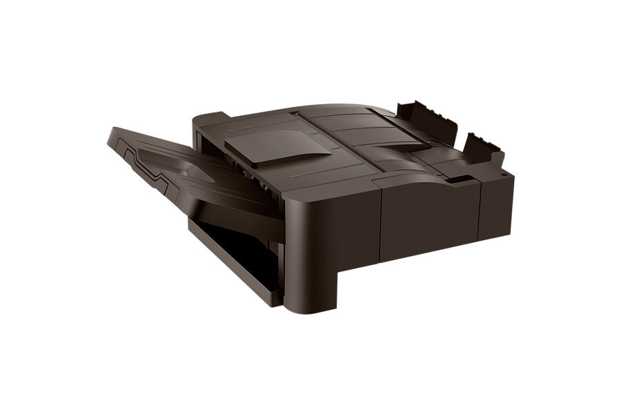 HP Finisher sub-tray (JC63-04769A) thumbnail