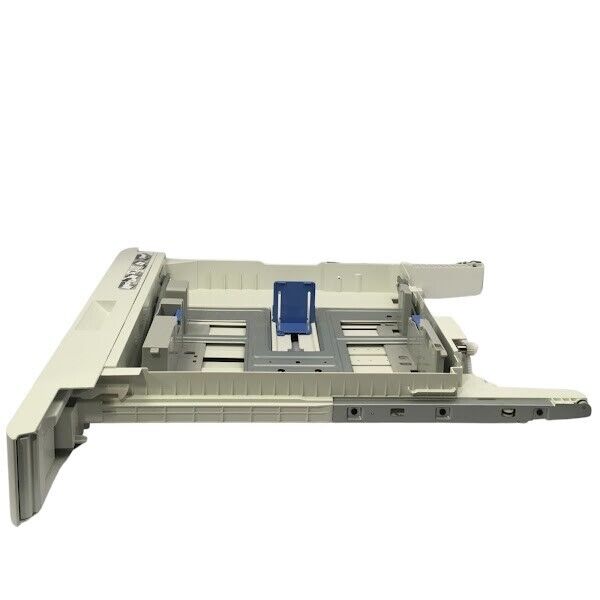 HP Cassette Tray 2 (First) (JC90-01619A) thumbnail