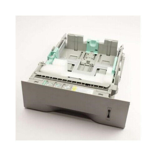 HP Cassette Tray 3  (Second) (JC90-01620A) thumbnail