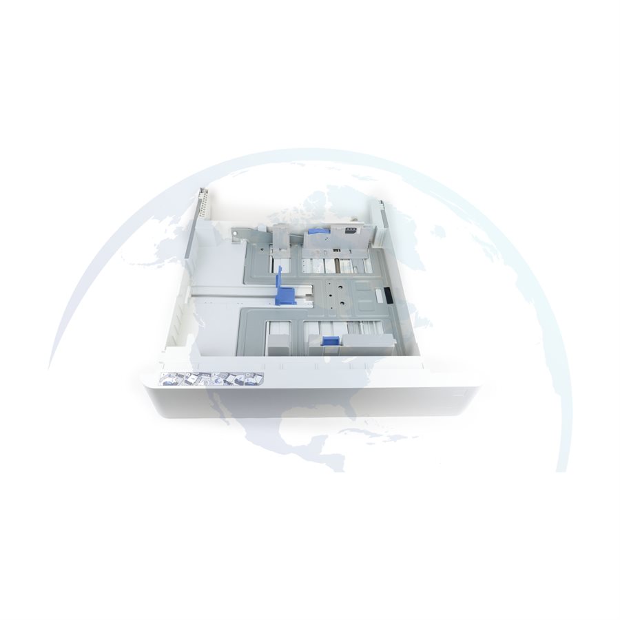 HP CASSETTE-SF 5 (JC90-01652A) thumbnail