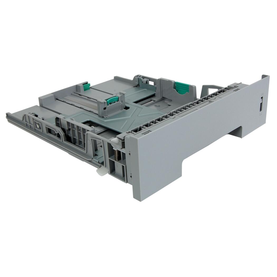 HP CASSETTE-HCI (SAM-JC90-01642A.SAM-JC90-01380A) thumbnail