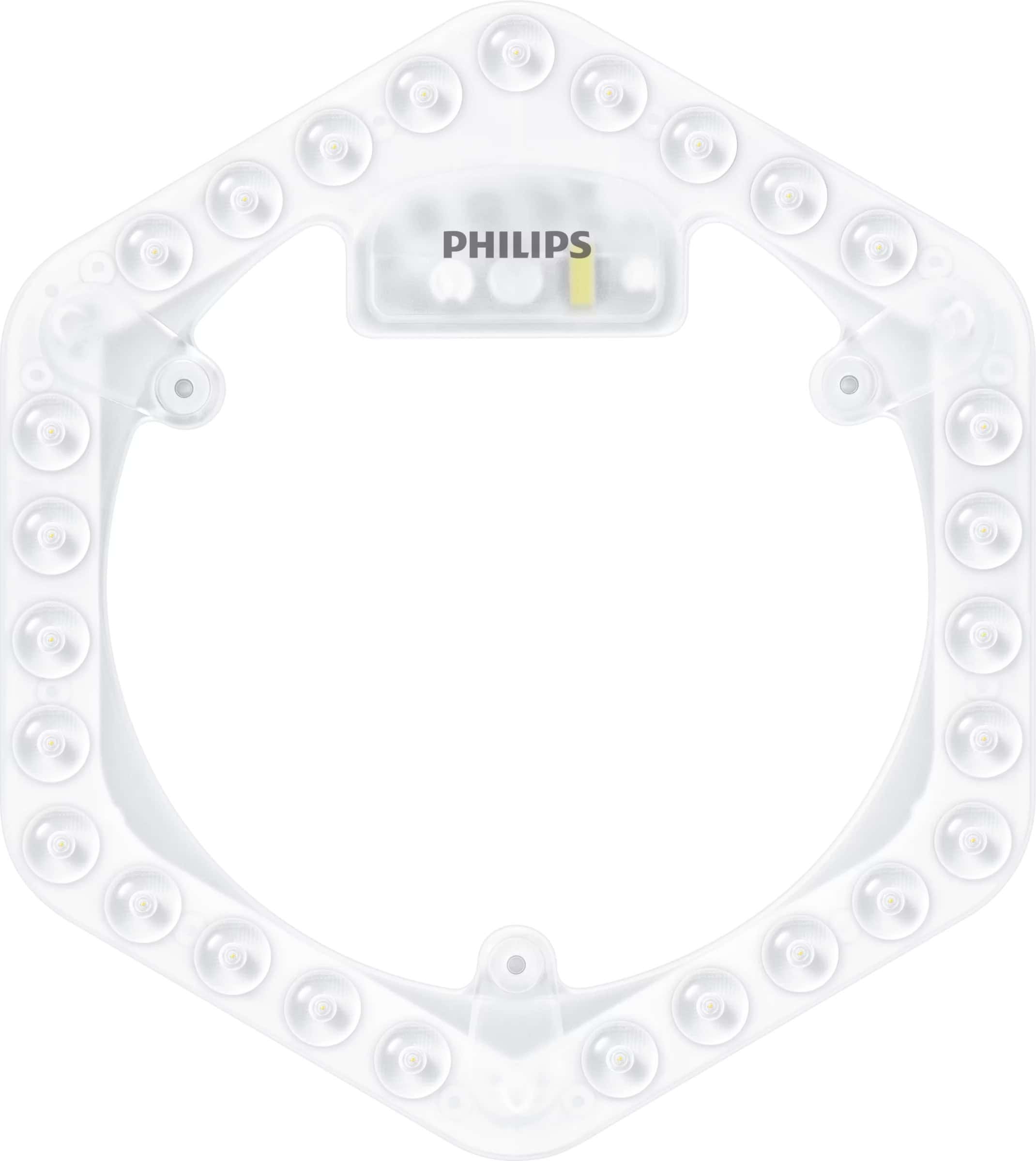 PHILIPS LED module, 7000-series, P1.9mm CRD17019/00 (CRD17019/00) thumbnail