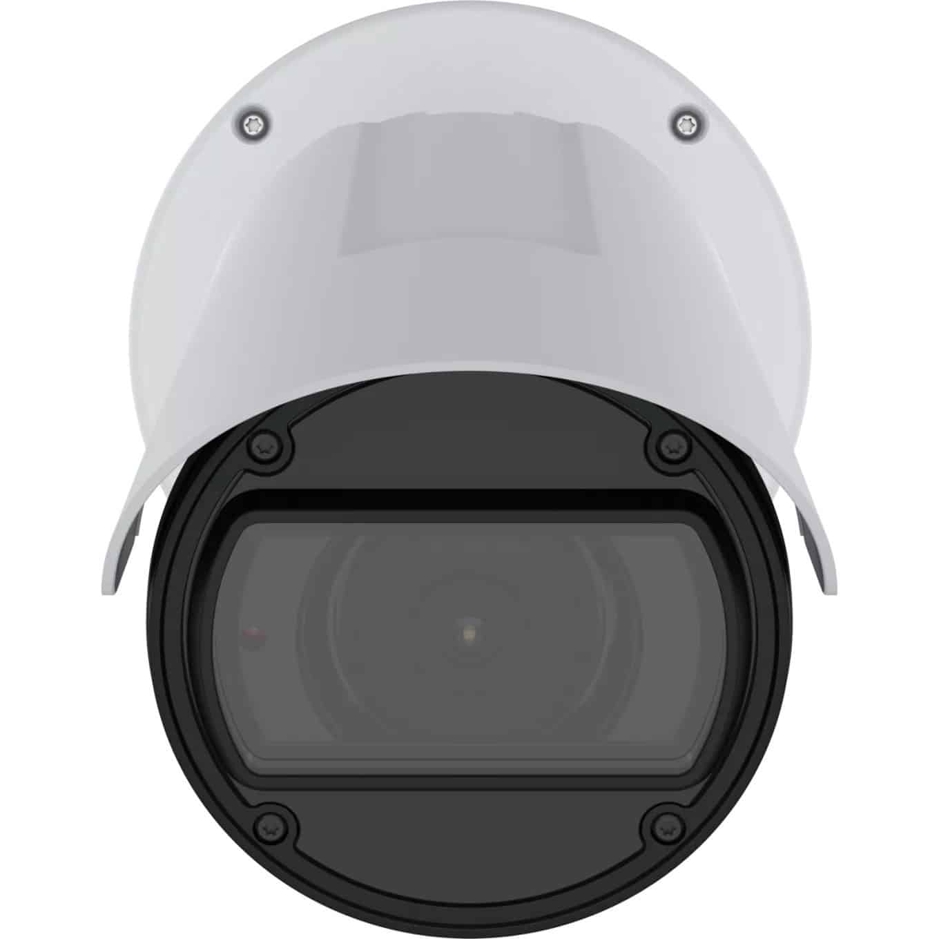 Axis Netzwerkkamera Bullet Q1805-LE 2 MP (02504-001) thumbnail