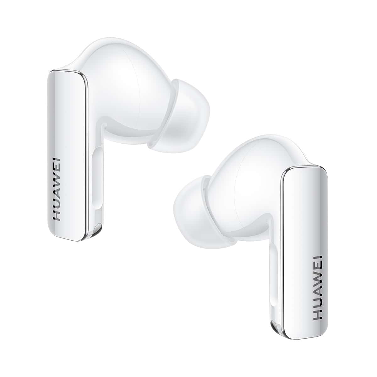 Huawei FreeBuds Pro 3 Headset Bedraad en draadloos In-ear Oproepen/muziek USB Type-C Bluetooth Wit (55037053) thumbnail