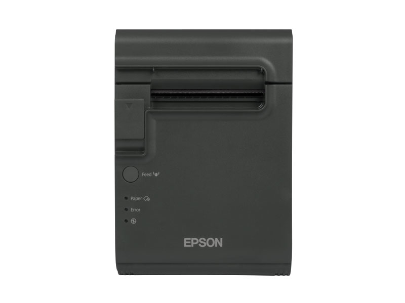 Epson TM-L90 (465): Ethernet E04+Built-in USB, PS, EDG (C31C412465) thumbnail