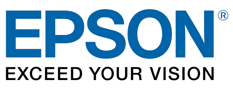 Epson OT-BX88VI-609: POWER SUPPLY COVER FOR TM-T88VI BLACK (C32C814609) thumbnail