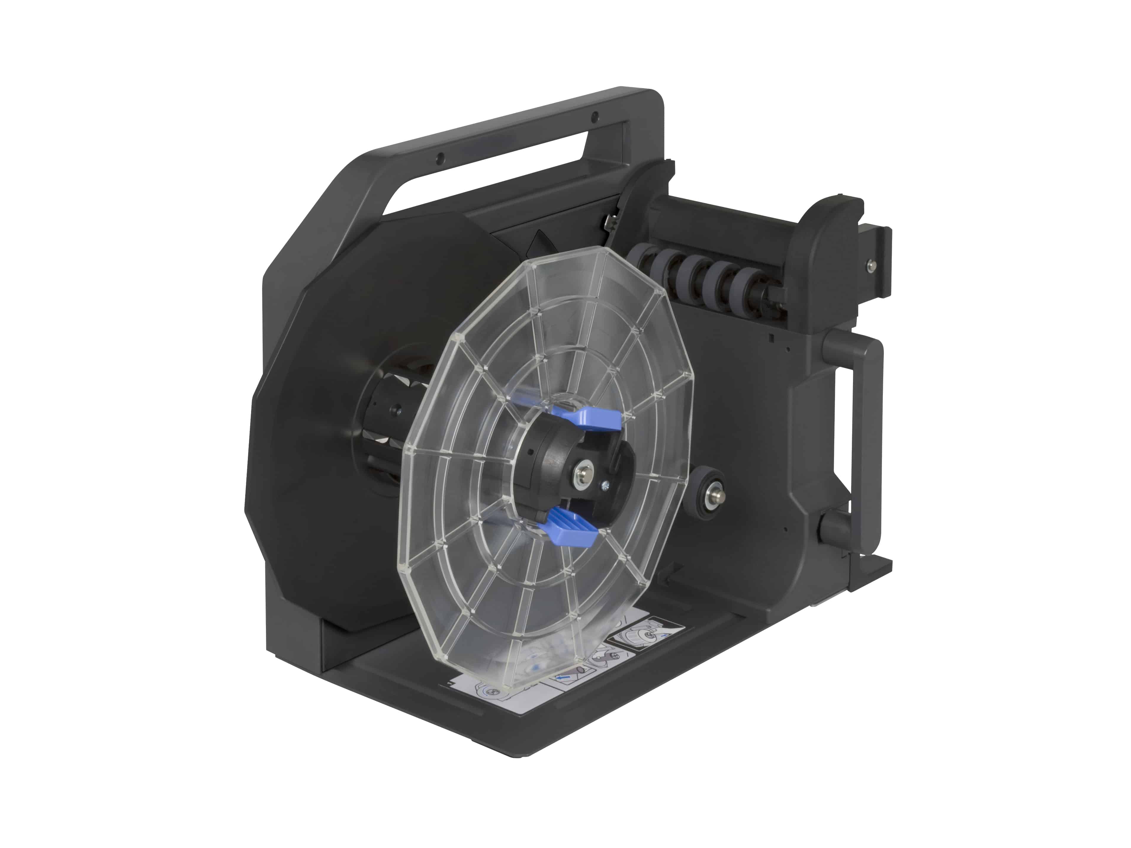 Epson TU-RC7508 Rewinder (C32C815471) thumbnail