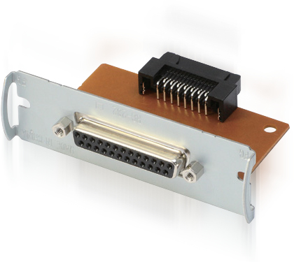 Epson UB-S01 (C32C823361) thumbnail