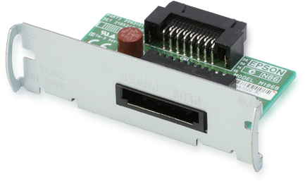 Epson UB-U06 (C32C824071) thumbnail