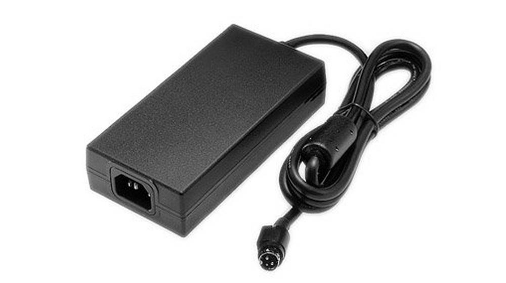 Epson PS-190 netvoeding & inverter Binnen Zwart (C32C825381) thumbnail