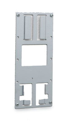 Epson WH-10 (040) Wall hanging bracket (C32C845040) thumbnail