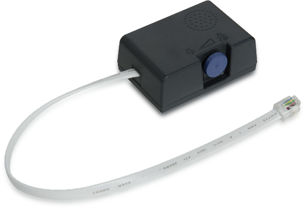 Epson OT-BZ20-634: Optional External Buzzer (C32C890634) thumbnail