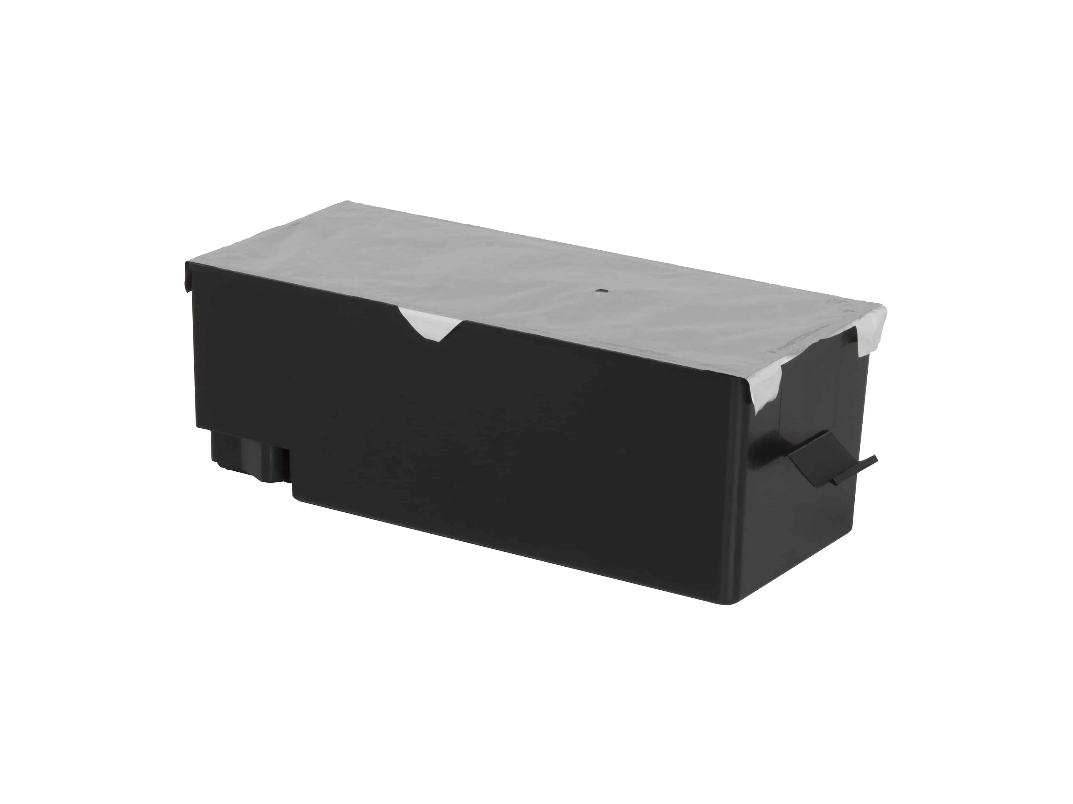 Epson SJMB7500: Maintenance Box for ColorWorks C7500, C7500G (C33S020596) thumbnail