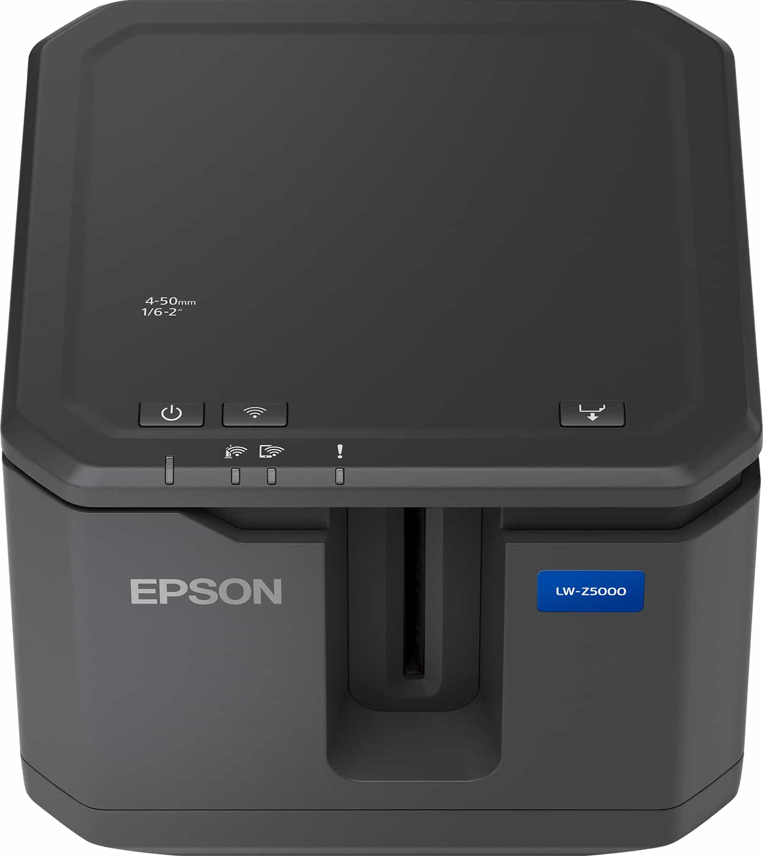 Epson LabelWorks LW-Z5010BE (C51CH30200) thumbnail