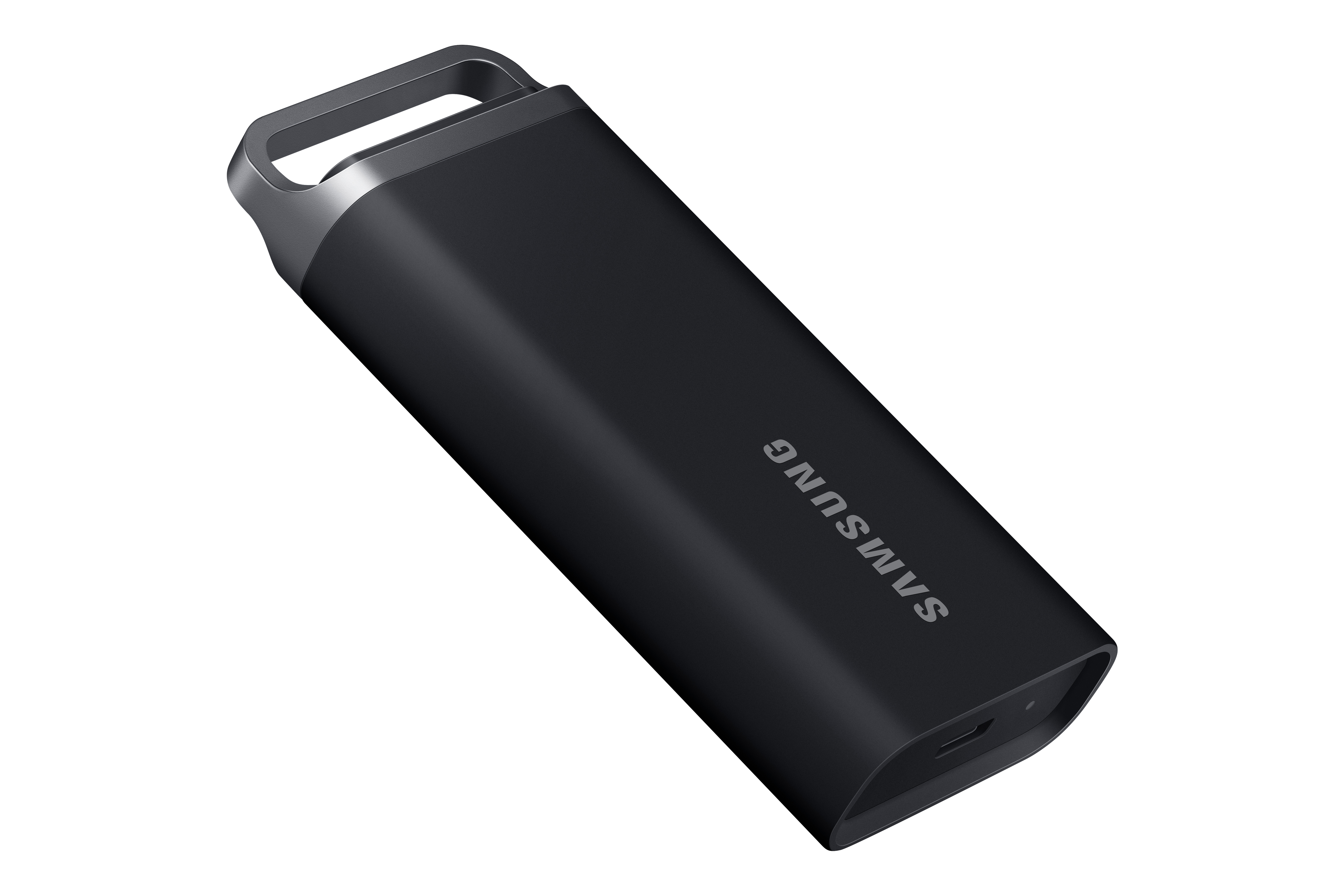 Samsung MU-PH2T0S 2 TB 3.2 Gen 1 (3.1 Gen 1) Zwart (MU-PH2T0S/EU) thumbnail