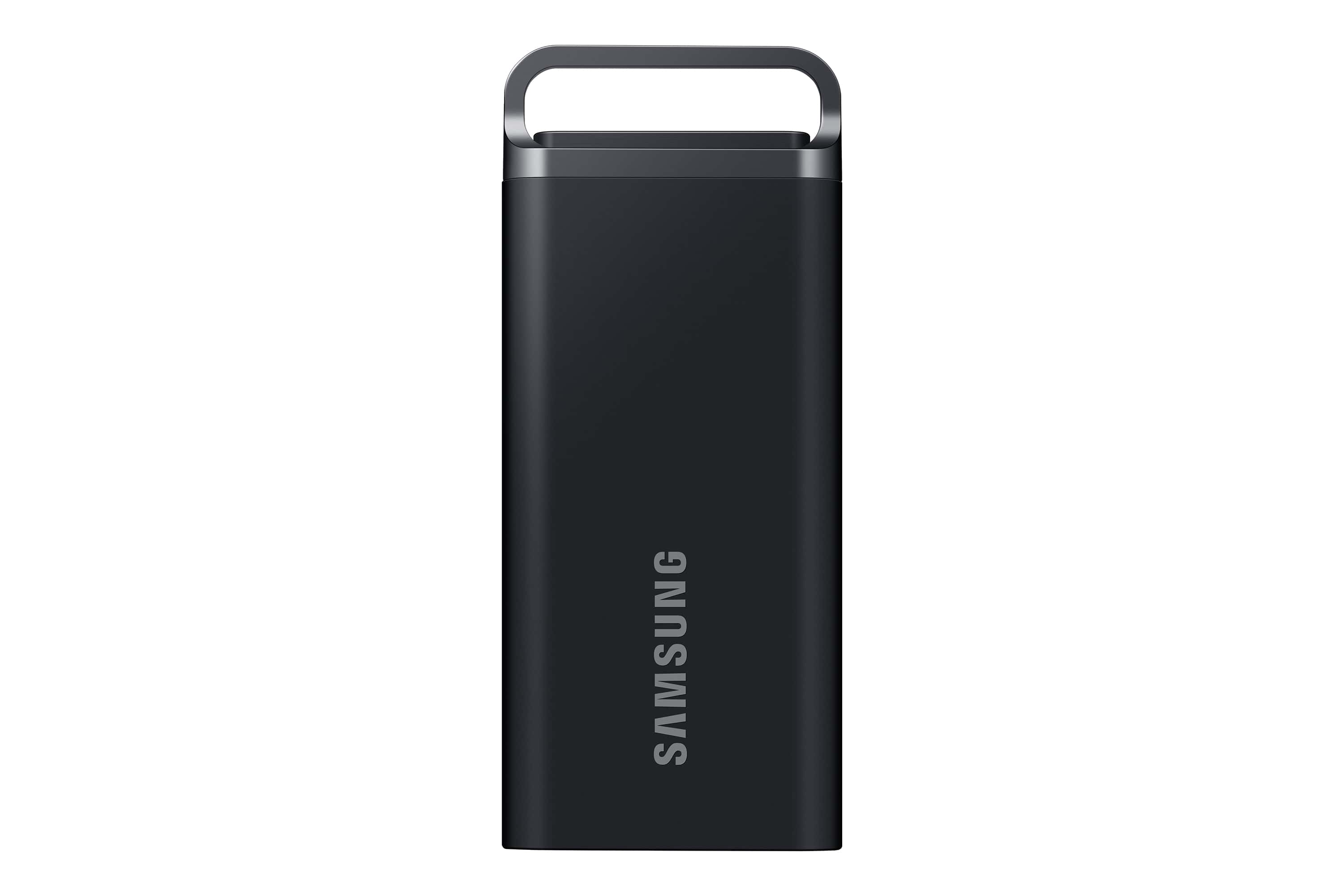 Samsung MU-PH8T0S (MU-PH8T0S/EU) thumbnail