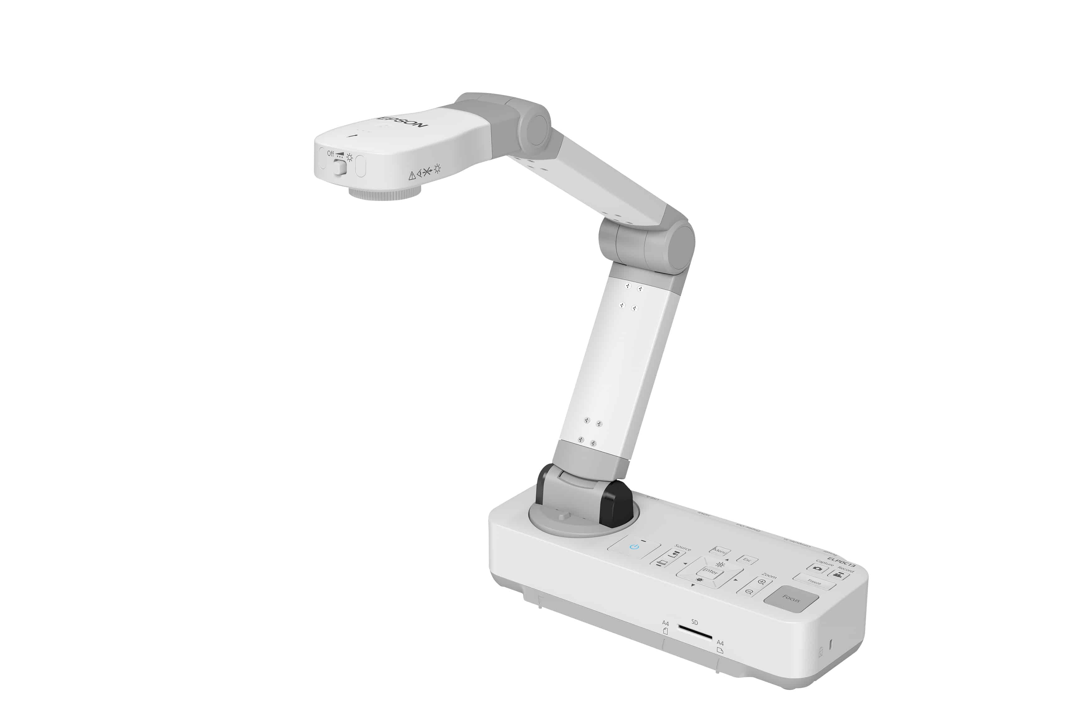 Epson ELPDC13 (V12H757040) thumbnail